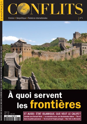 conflits_0005-boutique