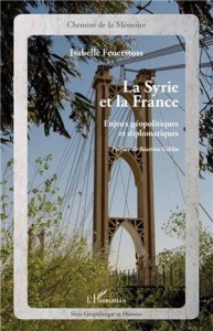 France-Syrie : le malentendu