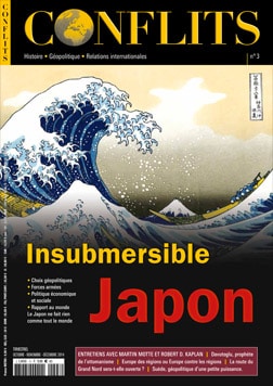 conflits_0003-boutique