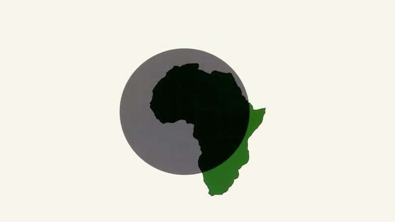 Éclipse sur l’Afrique : fallait-il tuer Kadhafi ? de Jean Ping