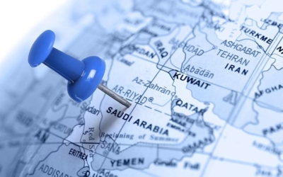 Arabie Saoudite : l’exécution du Cheikh Al-Nimr, signe d’une dangereuse montée aux extrêmes