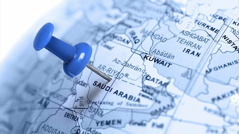 Arabie Saoudite : l’exécution du Cheikh Al-Nimr, signe d’une dangereuse montée aux extrêmes