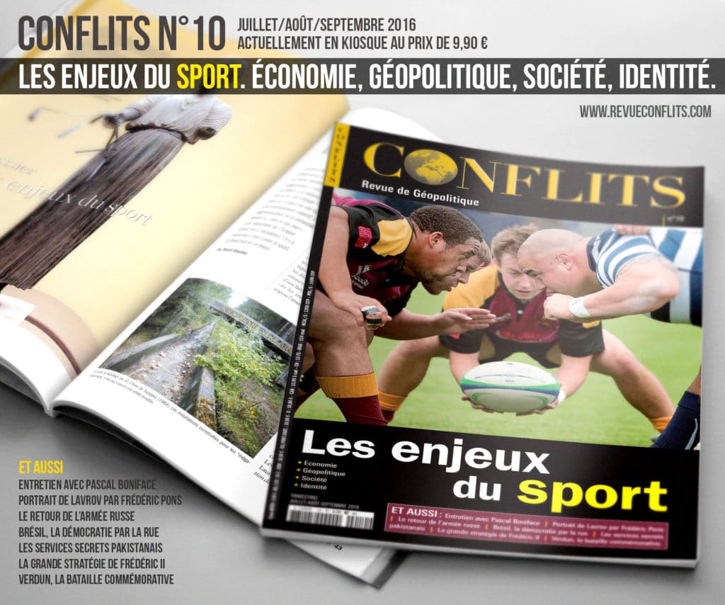 conflits-10-annonce