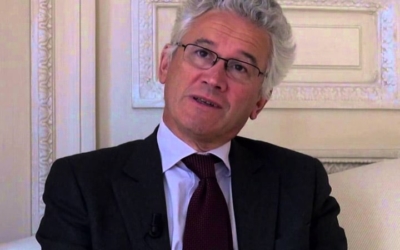 Puissance 21 : prochaine conférence le 14 décembre