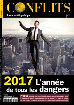 Conflits_0012-1 Conflits n°12
