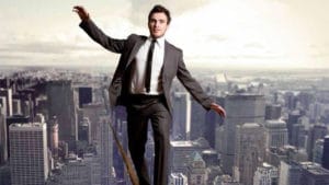 Le message des Anglo-Saxons. Éditorial du n°12