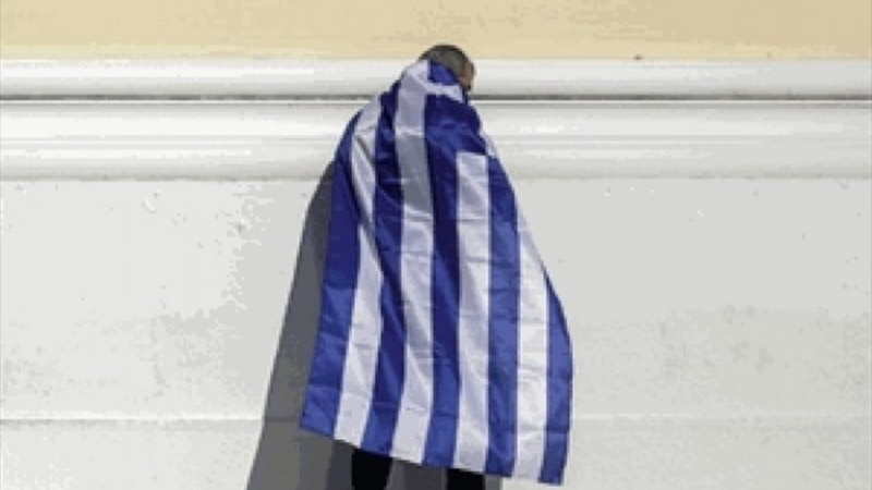 Georges Prévélakis, Qui sont les Grecs ? Une identité en crise