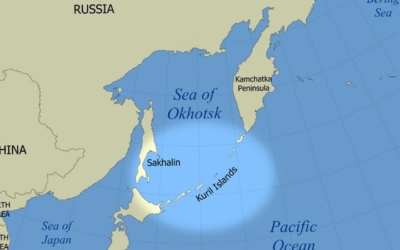 Vers un accord de paix entre Japon et Russie ?