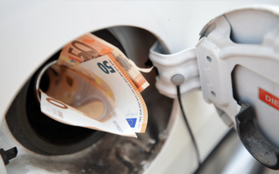Les grands marchés de  l’énergie aujourd’hui et demain