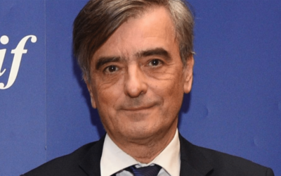 La voie forte de la Hongrie