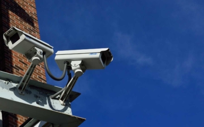 La Chine Big Brother : surveiller et punir