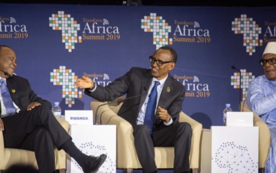 Le Rwanda, un partenaire stratégique incontournable sur la scène africaine ?