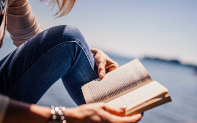 Lectures d’été