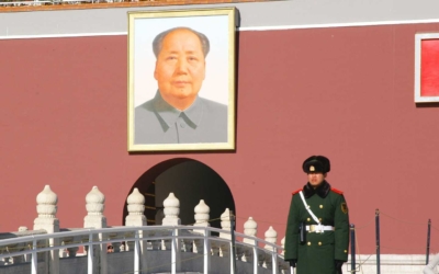 Xi et le socialisme à visage chinois