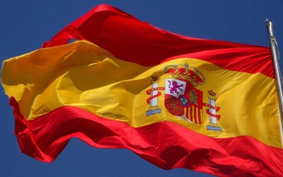 Copinage, régionalisme et corruption en Espagne