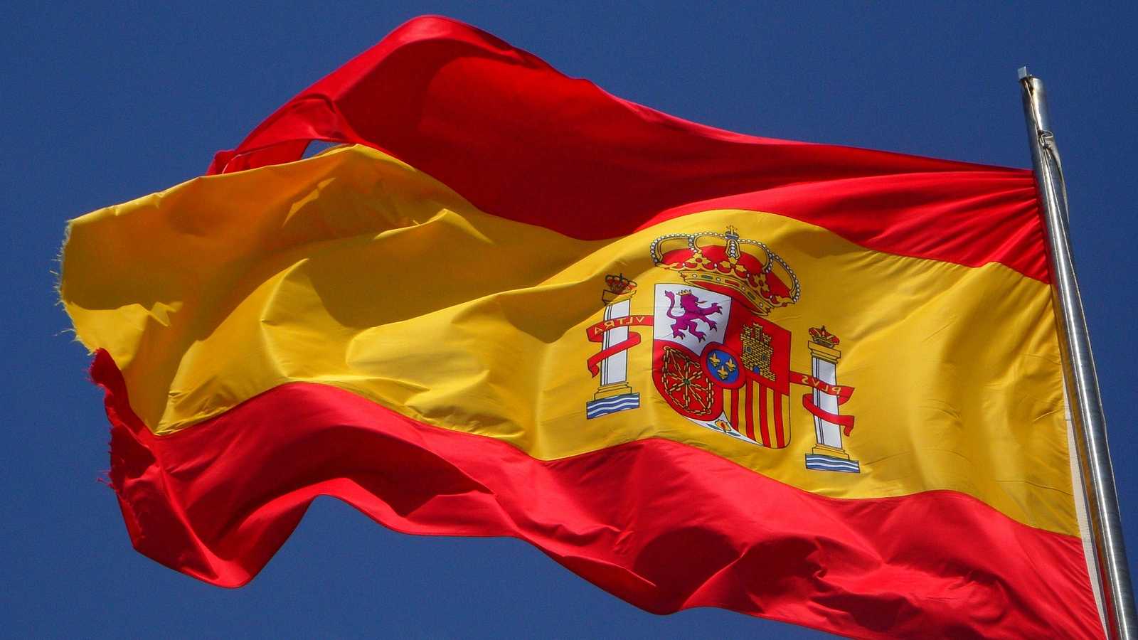 Copinage, régionalisme et corruption en Espagne