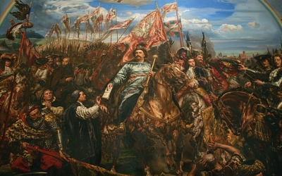 La mémoire historique est un enjeu d’influence