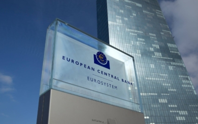 Pourquoi l’euro et la BCE ruinent l’Europe