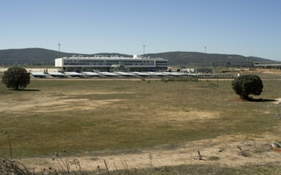 Ralentissement économique de l’Espagne – Entre facteurs internes et tensions géopolitiques