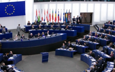 « L’Europe a apporté la paix » Et réciproquement ?