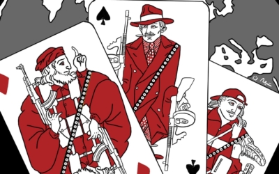Le plus grand des biens