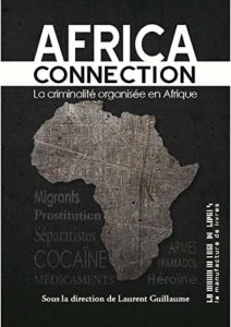 Africa connection