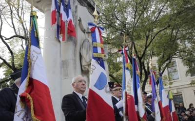 Retrouver le sens des victoires françaises