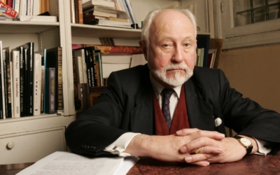 Désinformation, arme de guerre