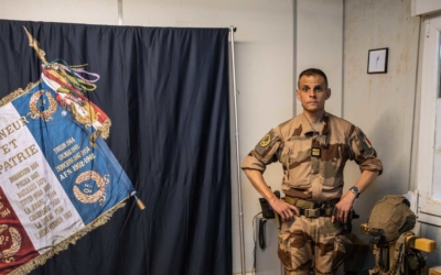 Opération Barkhane : une mise au point nécessaire