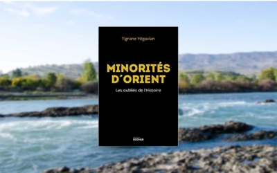 LCI – Analyse des minorités d’Orient