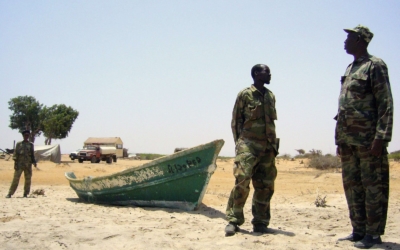 Le Somaliland. Un État fantôme dans la Corne de l’Afrique