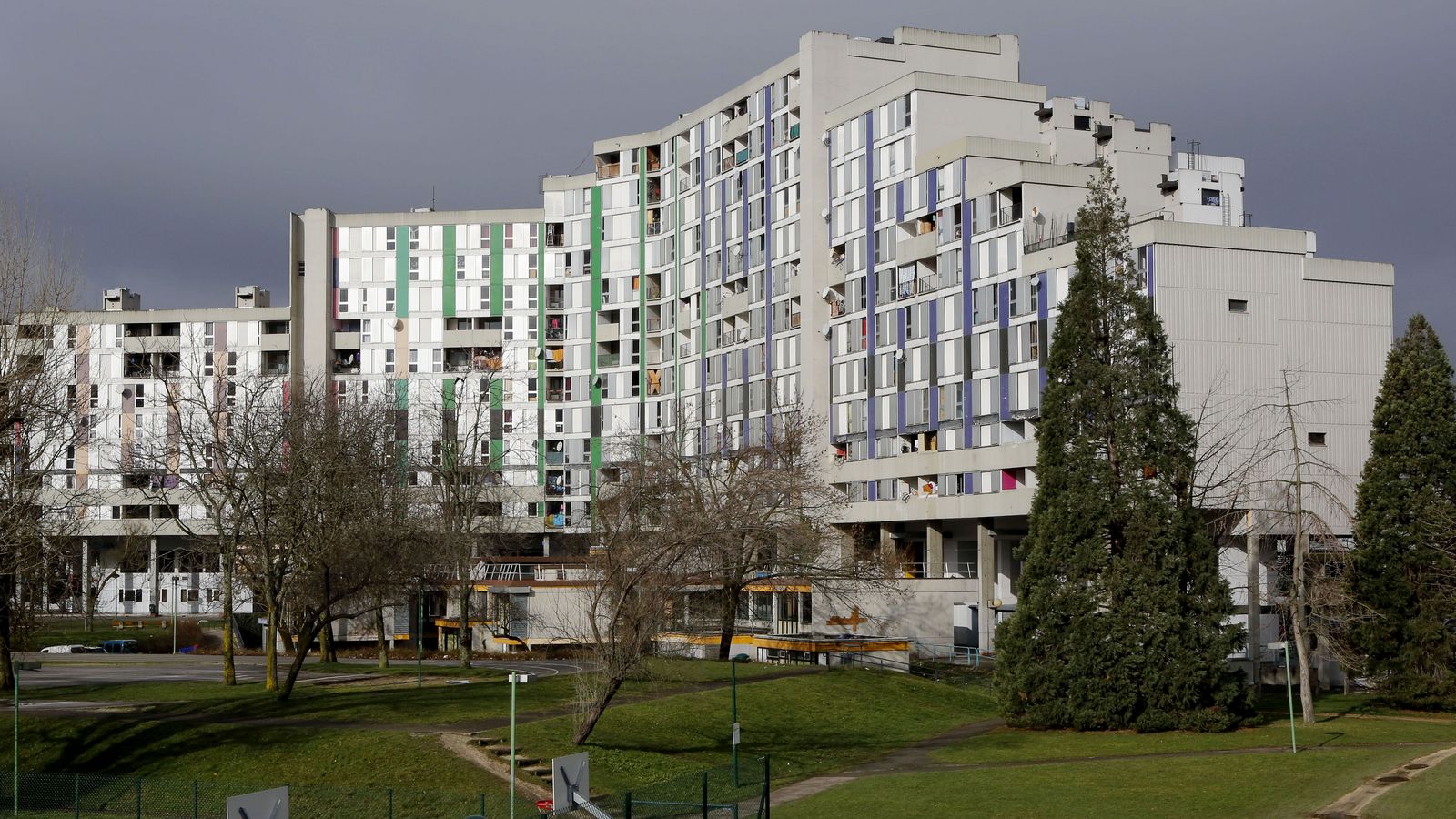 L’attentat de Grenoble, prélude à de futures attaques sur le territoire français