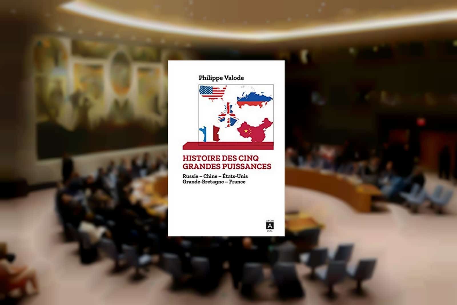 Réunion au Conseil de sécurité des Nations unies le 20 septembre 2017,
Auteurs  : Stephane Lemouton-POOL/SIPA,
Numéro de reportage  : 00823693_000022.