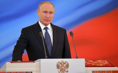 Le PIB russe, plus faible que l’Espagne ? 
