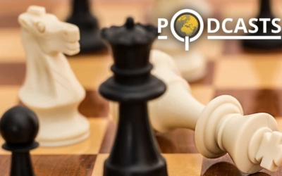 Podcast – Le triangle tactique. La stratégie de l’infanterie