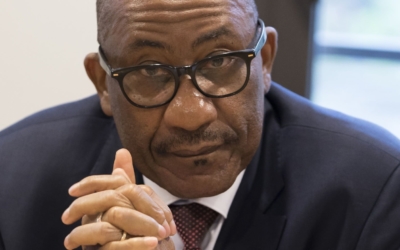 Forum de Bamako : préparer la paix, préparer l’avenir