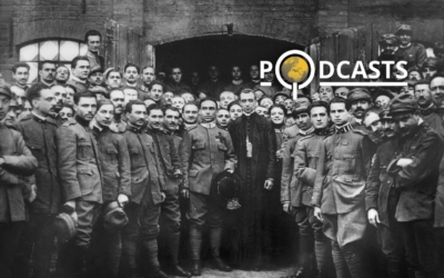 Podcast-Pacelli avant Pie XII
