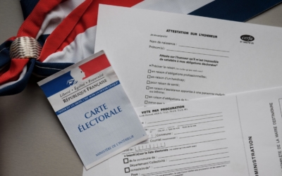 La fiscalité : un enjeu local