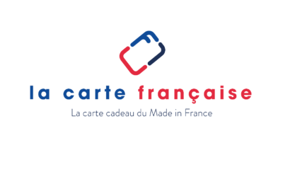 Entretien avec Charles Huet – La carte française