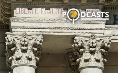 Podcast – Eloge de l’inégalité. Entretien avec Jean-Philippe Delsol