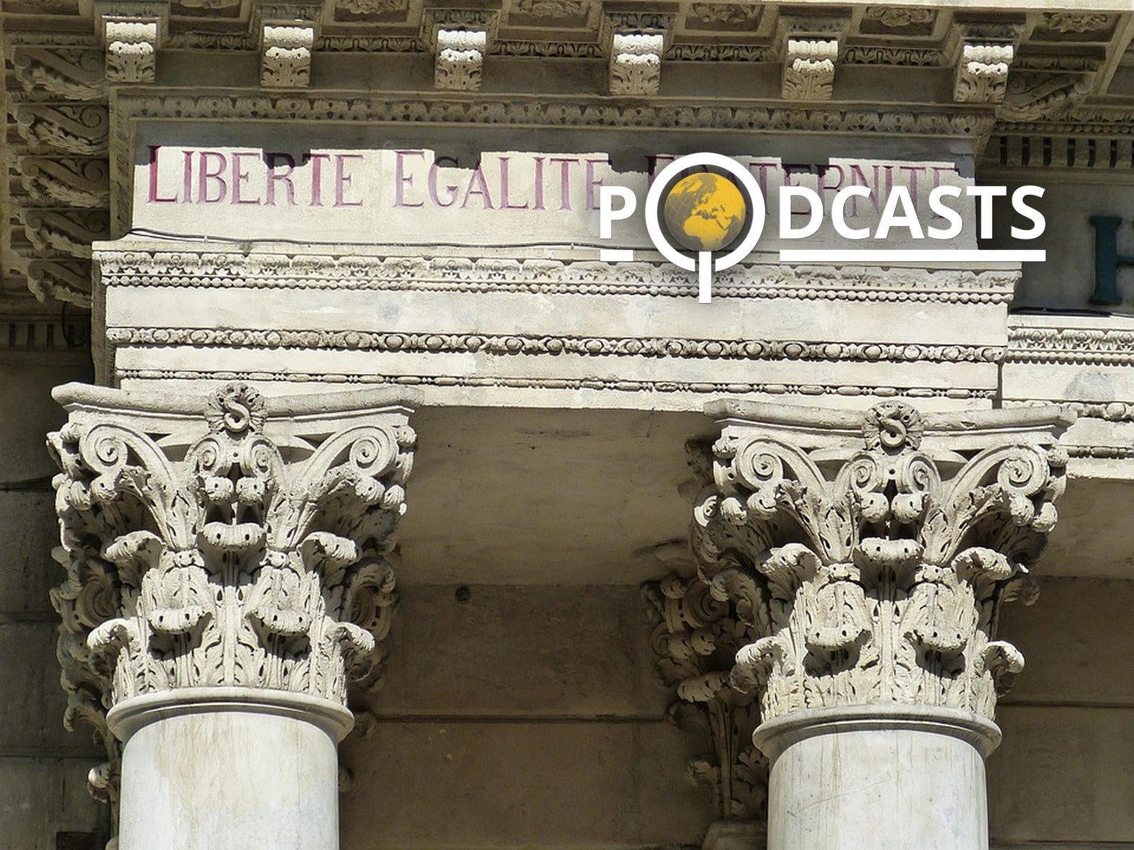 Podcast – Eloge de l’inégalité. Entretien avec Jean-Philippe Delsol