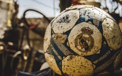 Le sport, facteur de rayonnement international pour l’Espagne