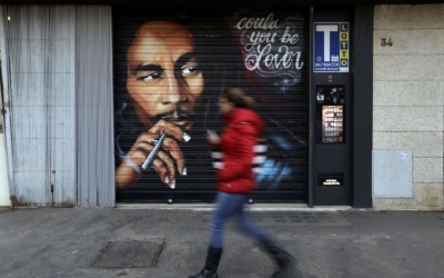 Le rastafari : un mouvement d’émancipation parti en fumée ?