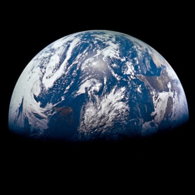 Normes environnementales et responsabilité juridique : Le nouvel arsenal de la puissance économique Normes environnementales et responsabilité juridique : Le nouvel arsenal de la puissance économique