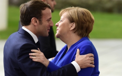 La France doit-elle vraiment se comparer à l’Allemagne ?
