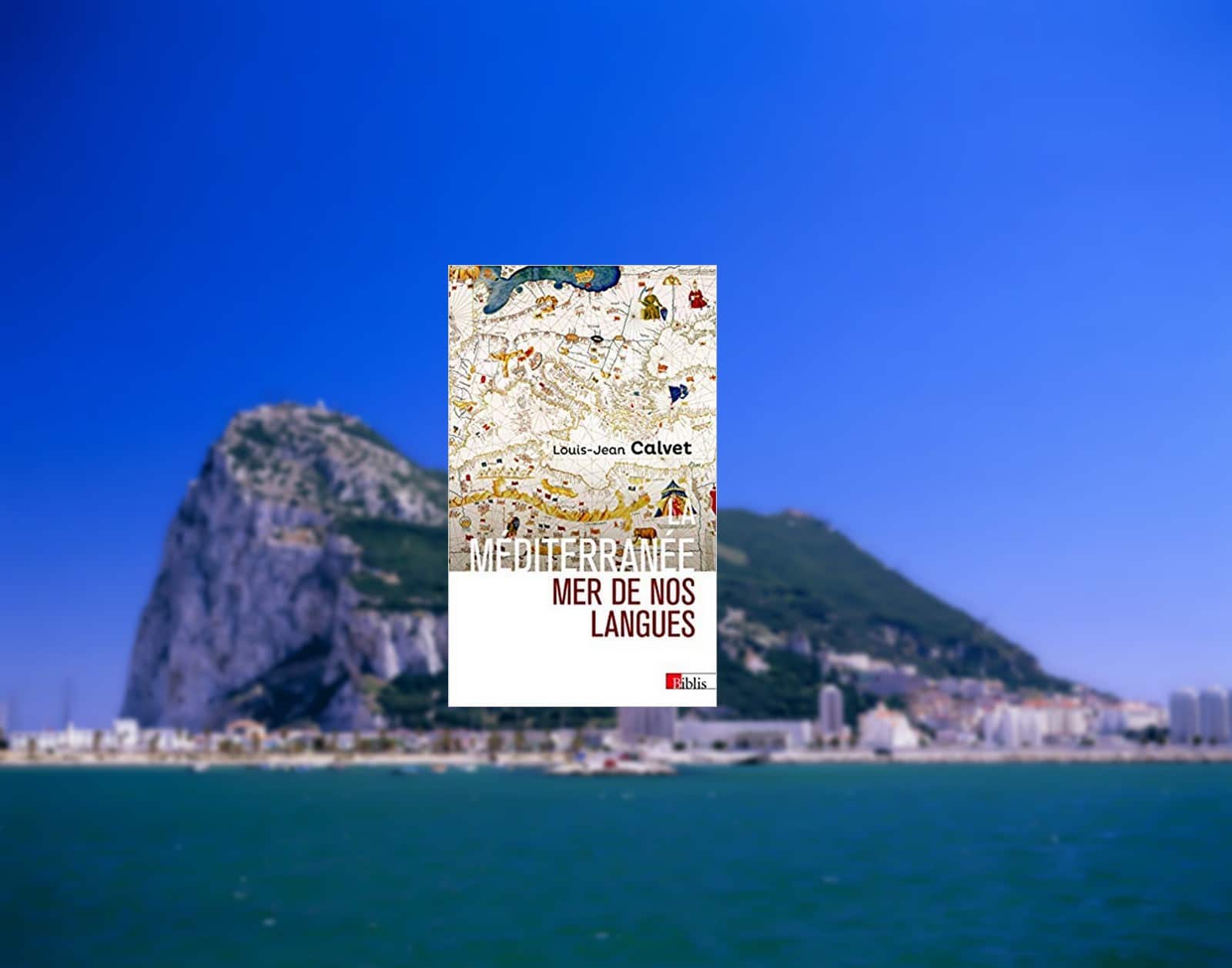 Gibraltar, porte d'entrée sur la Méditerranée,
Auteurs  : SUPERSTOCK/SUPERSTOCK/SIPA,
Numéro de reportage  : SUPERSTOCK45411600_000001.