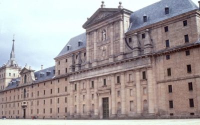 Des Lumières en Espagne ou le développement de la philosophie au XVIIIe siècle outre-Pyrénées 3/3