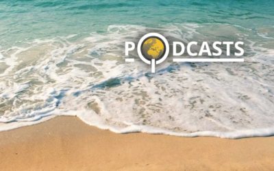 Podcast – Tourisme : évolutions et perspectives