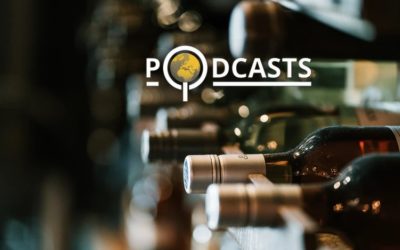 Podcast – Les terroirs du vin. Marc Paitier