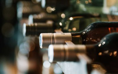 Les vignerons face aux pénuries